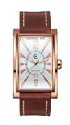  Cerruti 1881 CT69051007